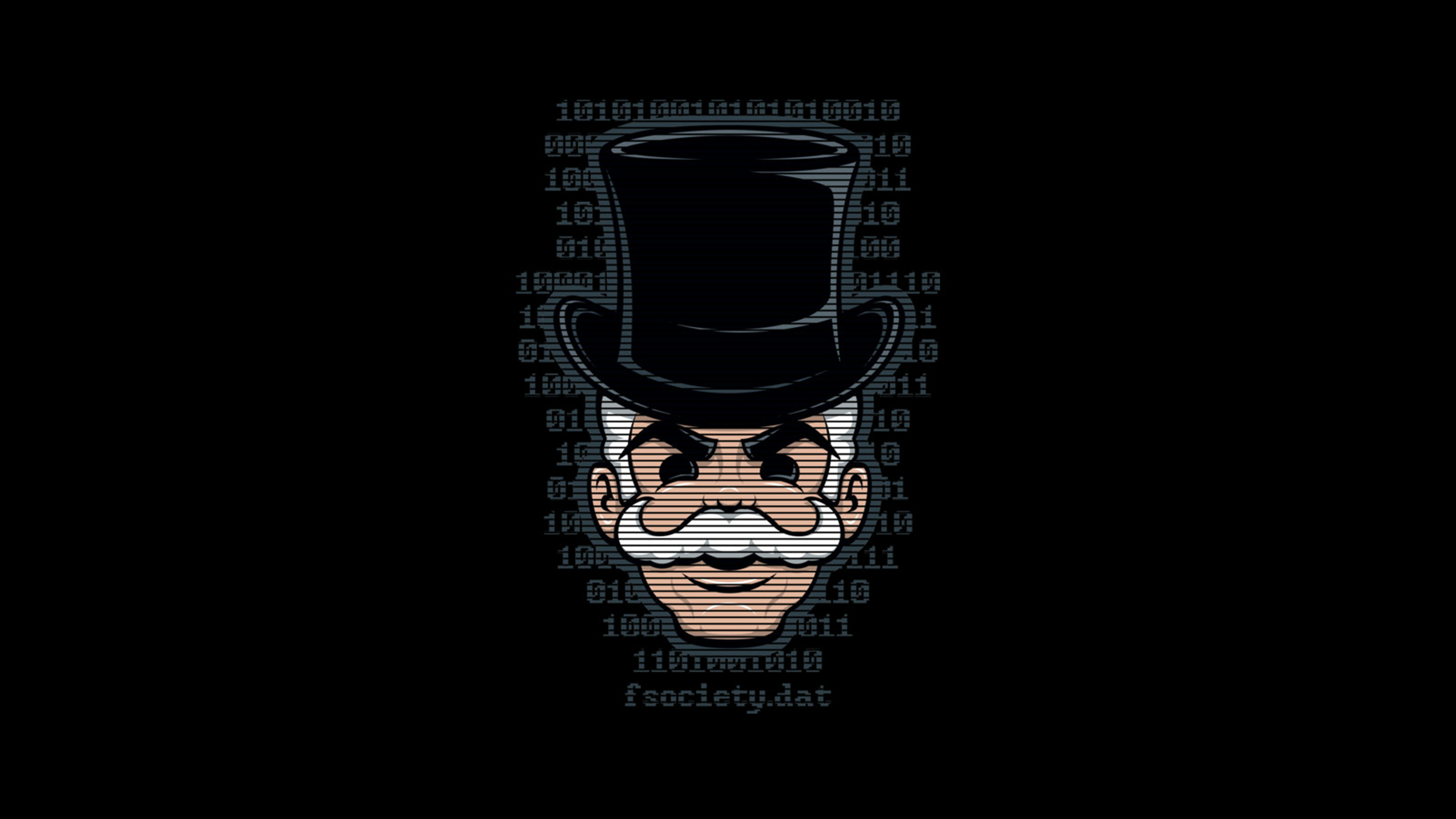 anonymous