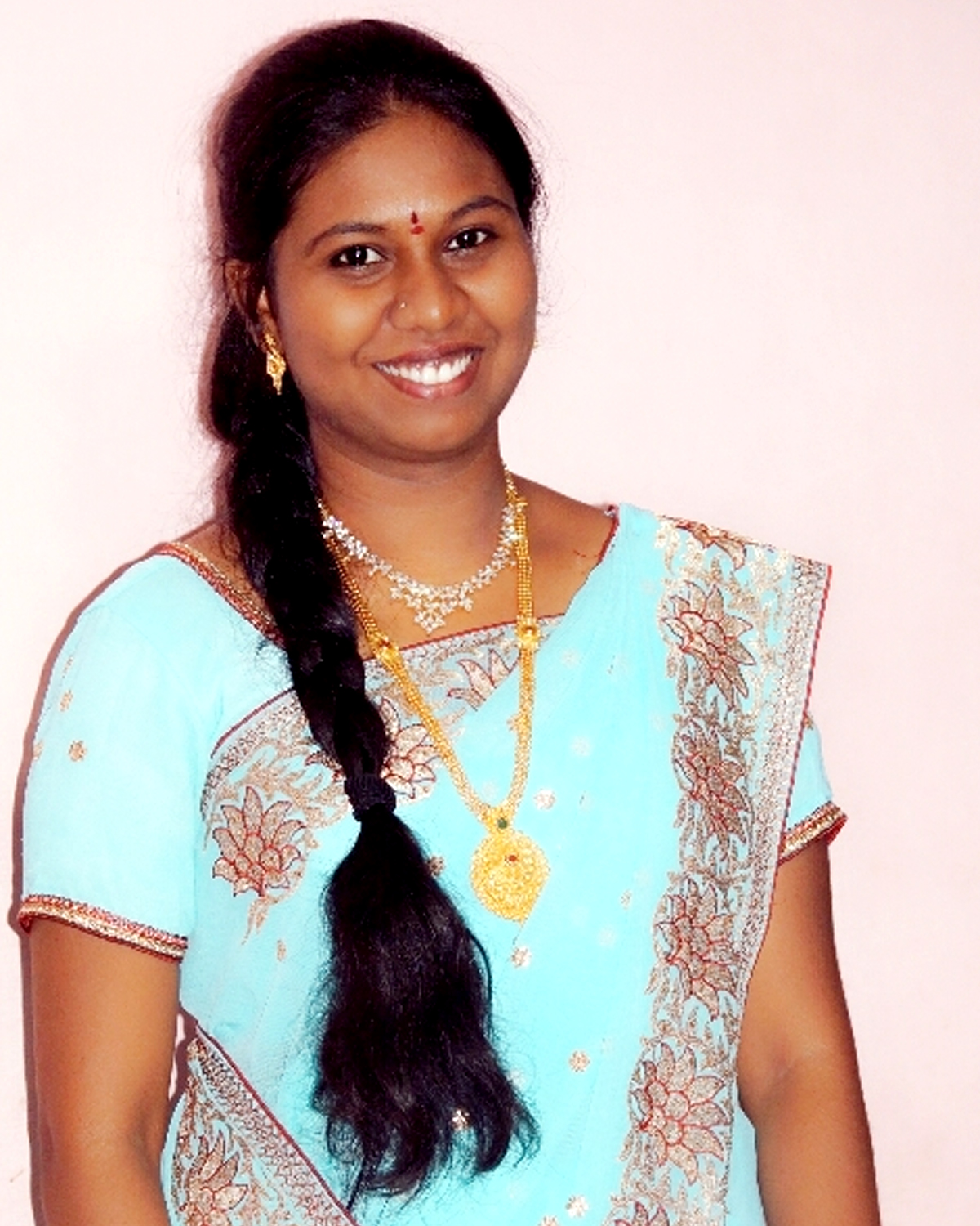 M.DIVYA