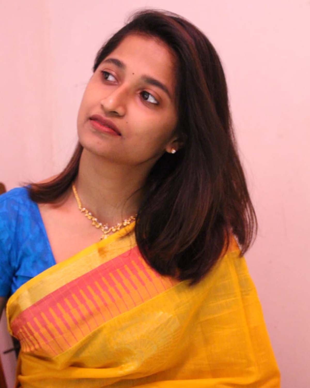 E.Soundharya