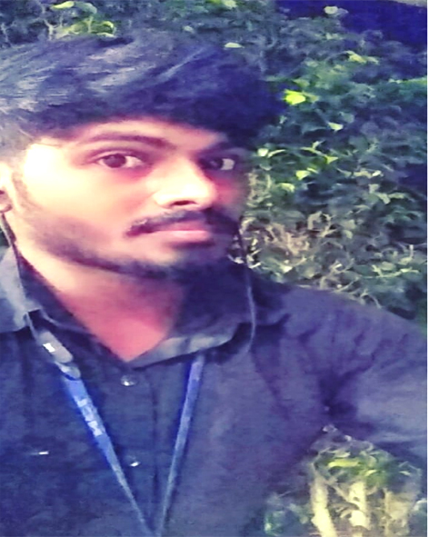 G.Shankar