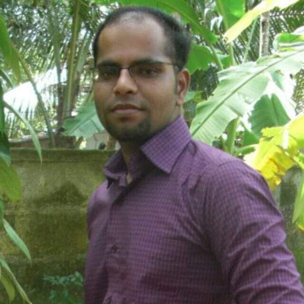 K.Rajamani