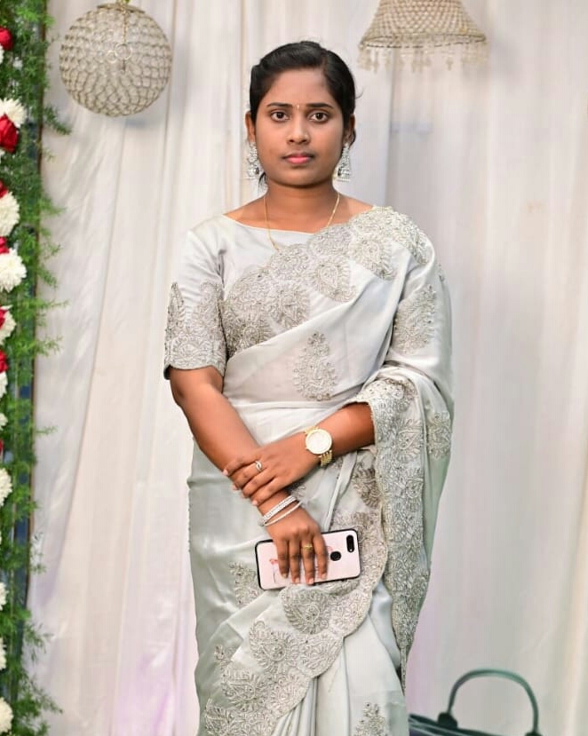 B.Priyanka