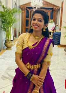 V.Anjali