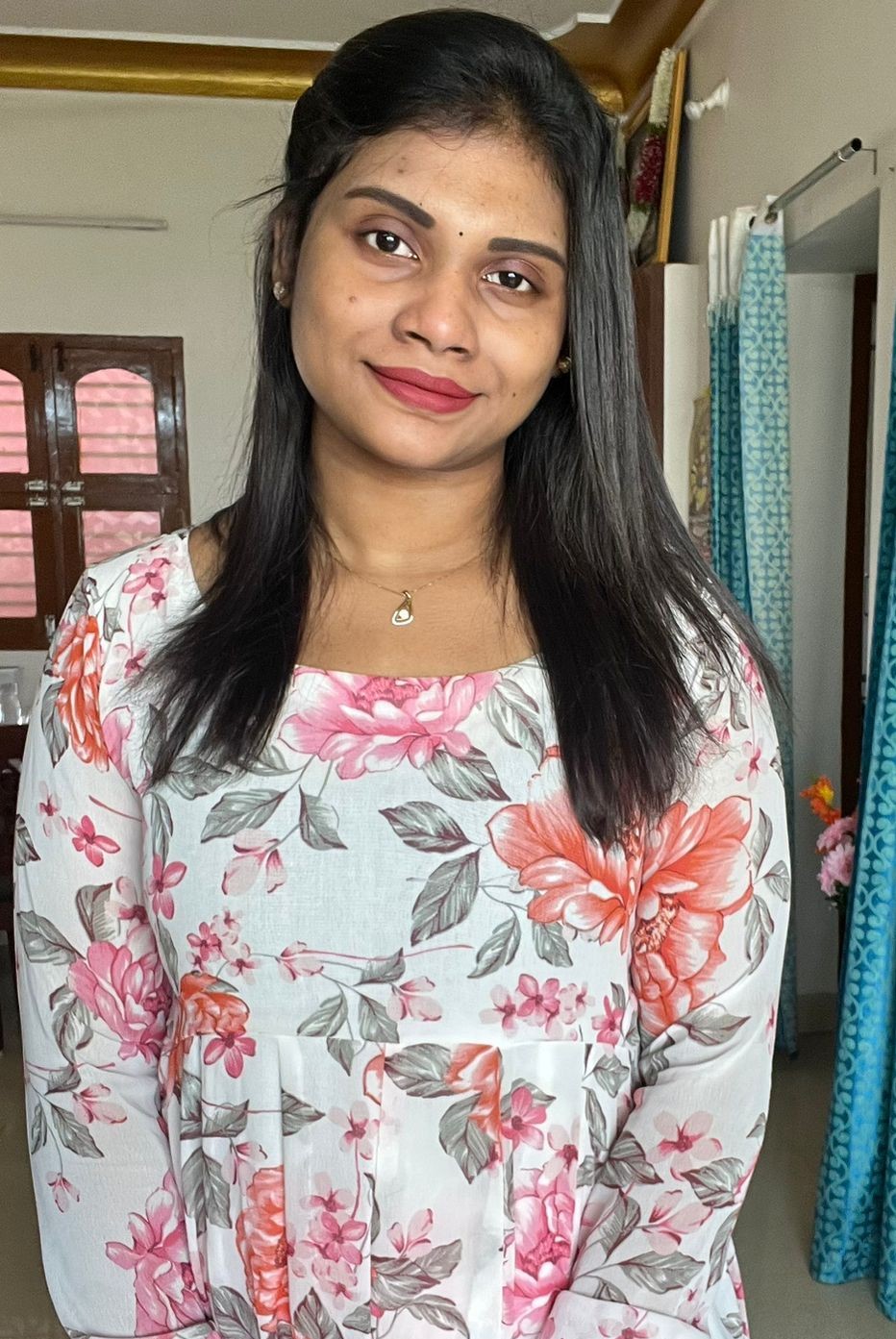 k.S.Priyadharshini