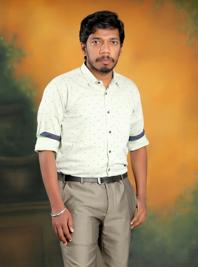 Dr.L.Adesh