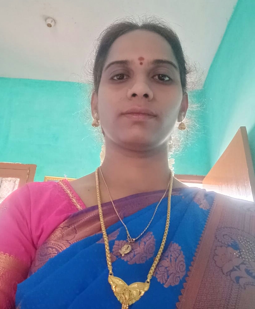 N.Saranya
