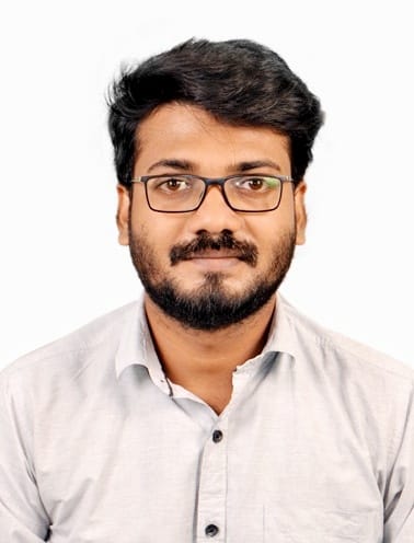 D.Dineshbabu