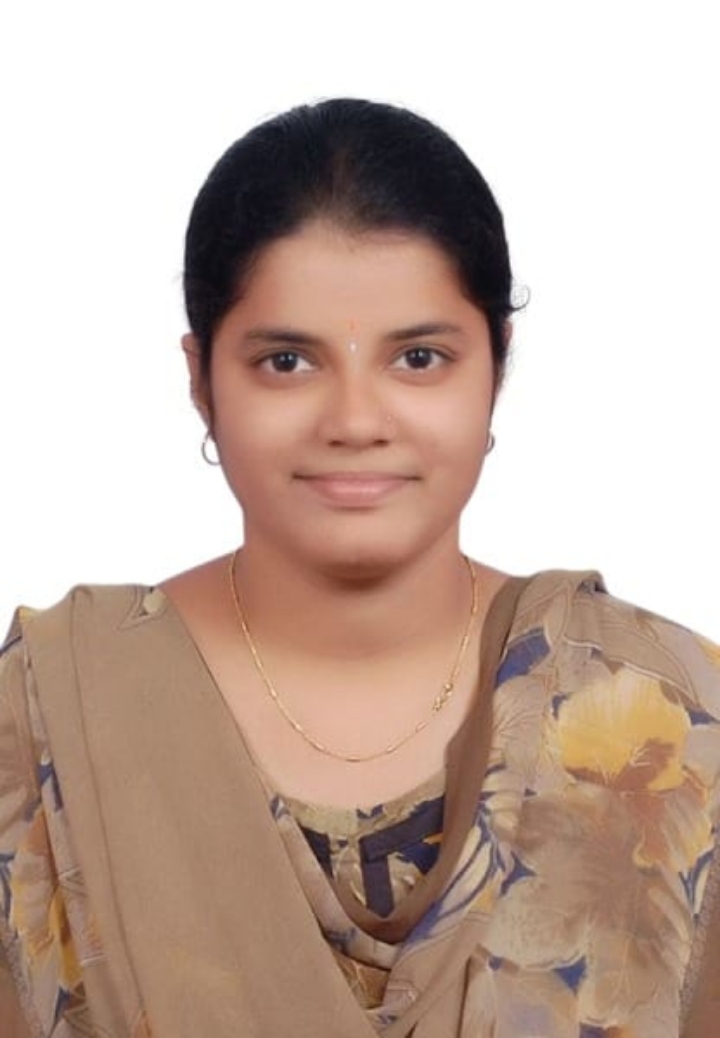 G.Girija