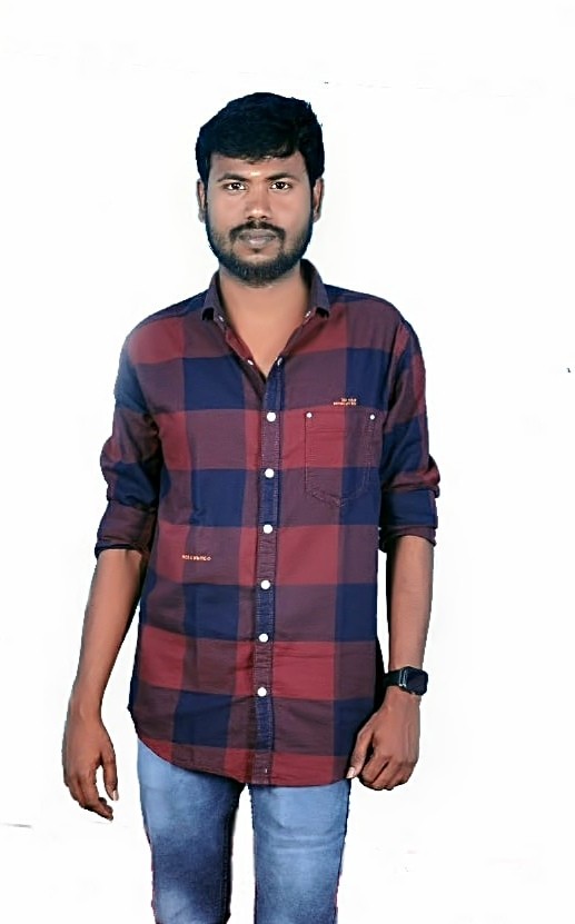 M.Gunasekar