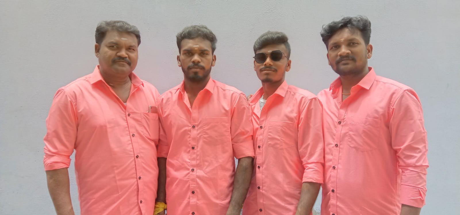 Karthick