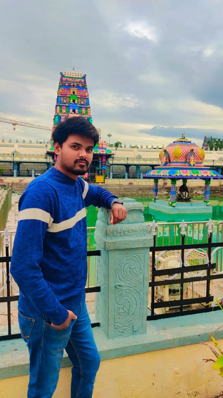 MadakalaGanesh 