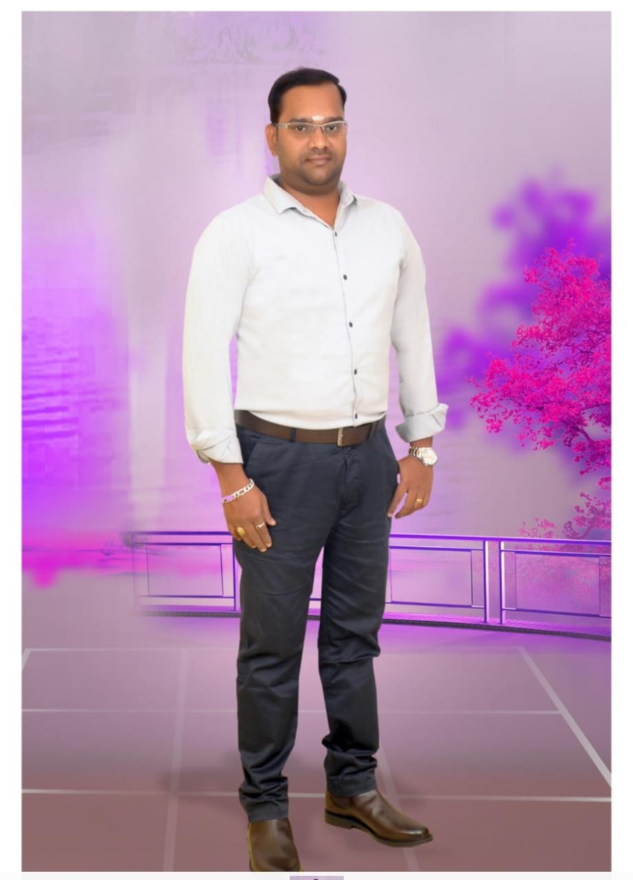 Somasundaram 
