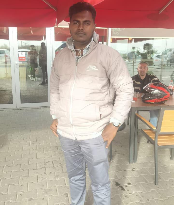  v.saravanan