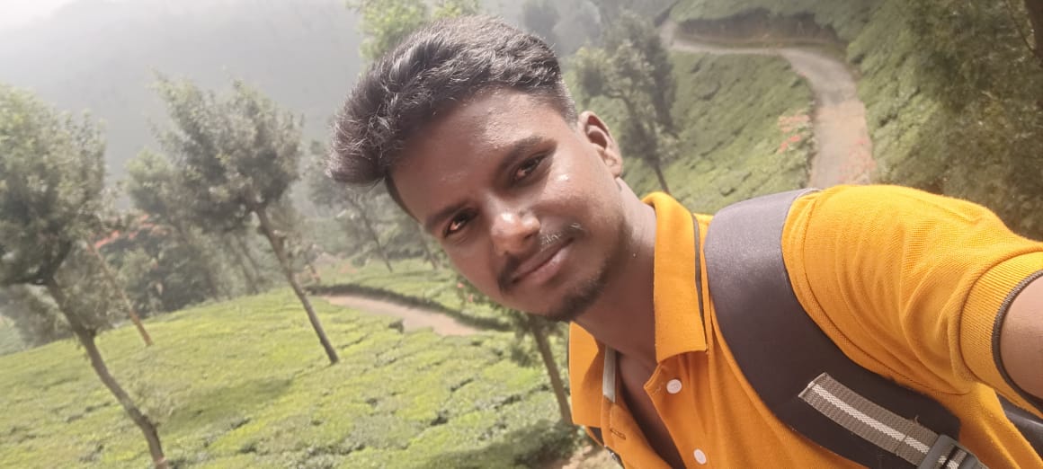 SarathBabu 