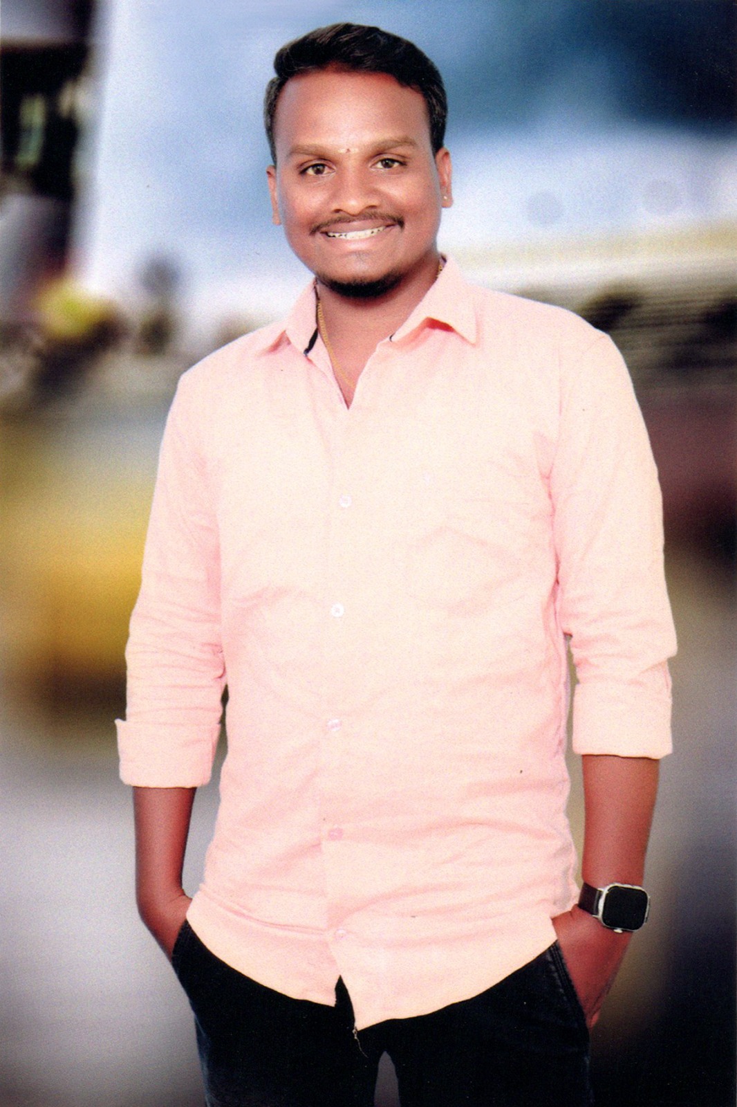 Karthick 