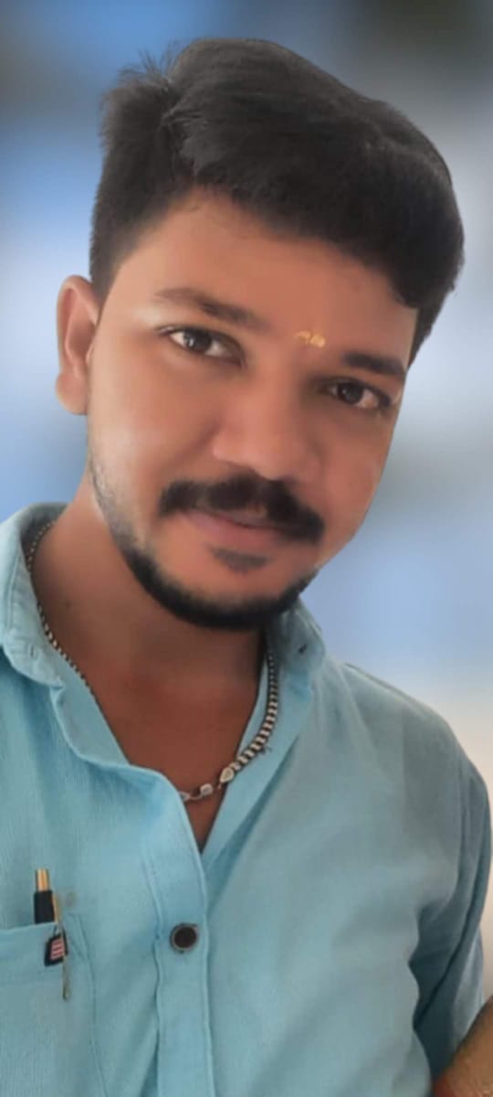 Gopalakrishnan 