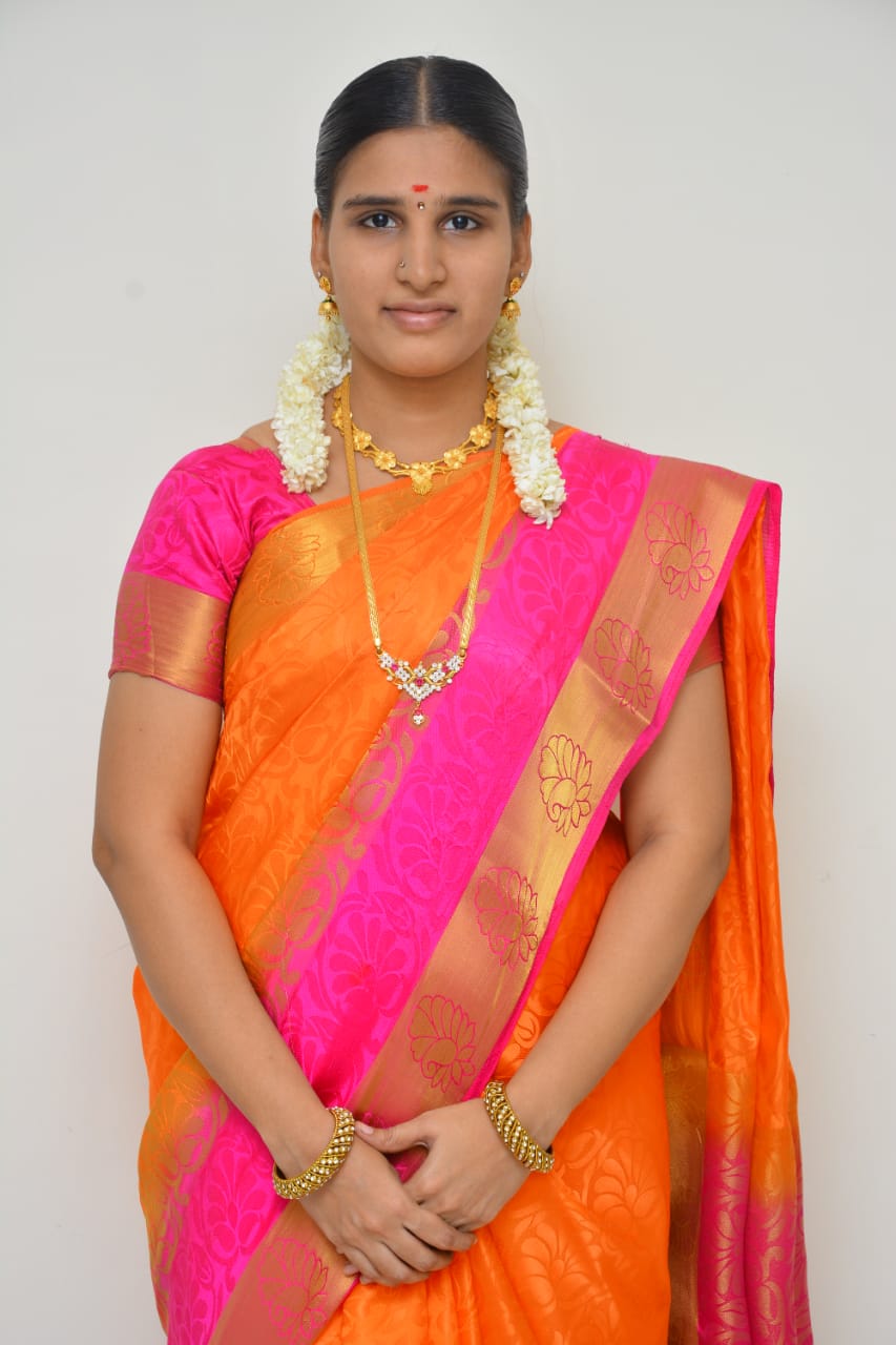 Jeyasuriya