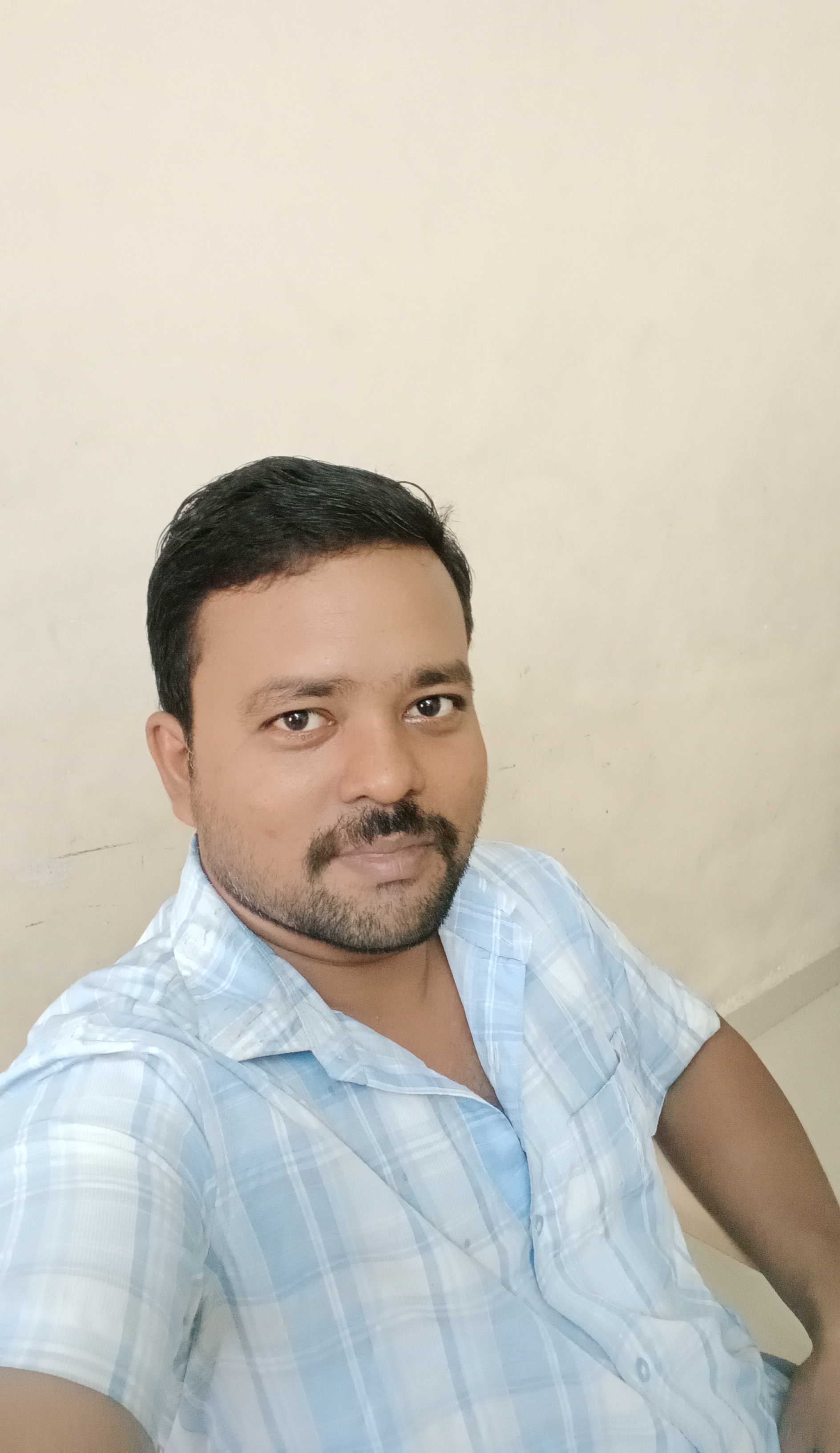 S.Gobiraja