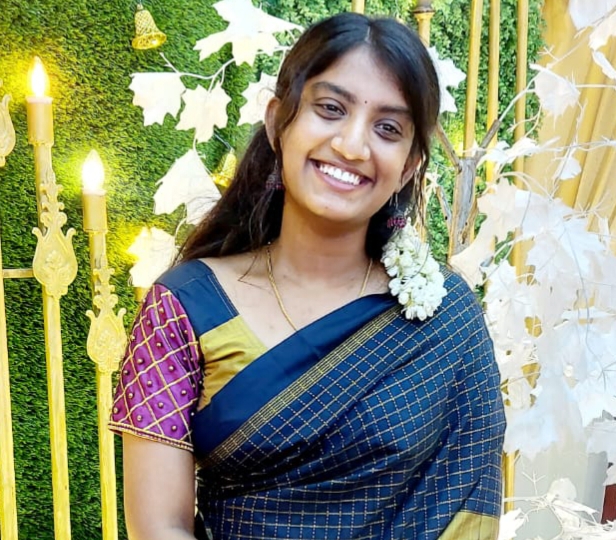 v.APARNA