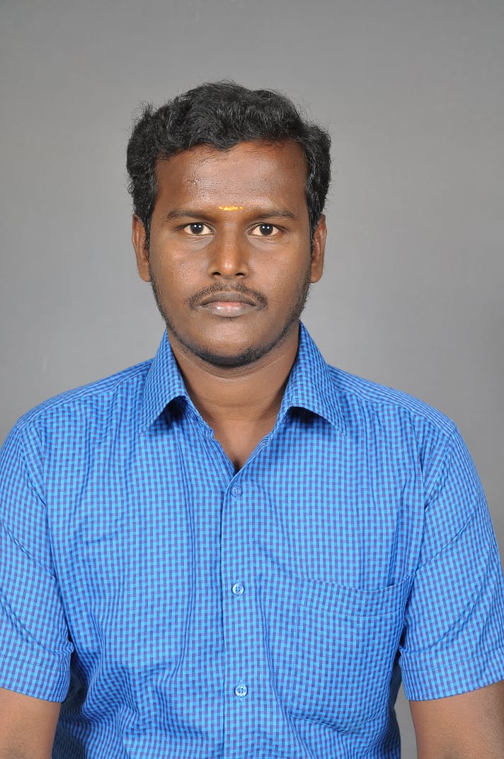 R.NAVEEN