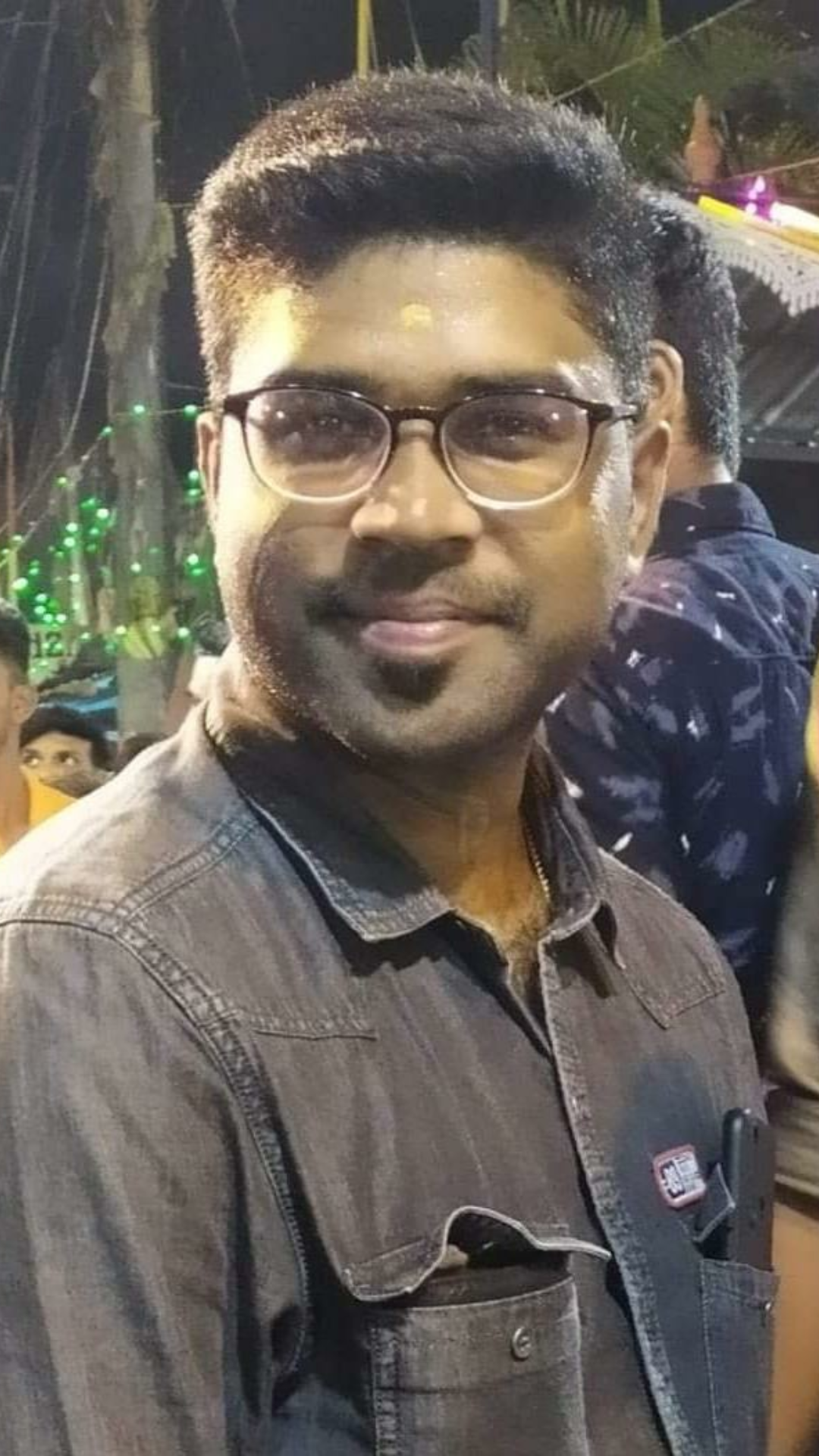 N.SIVA