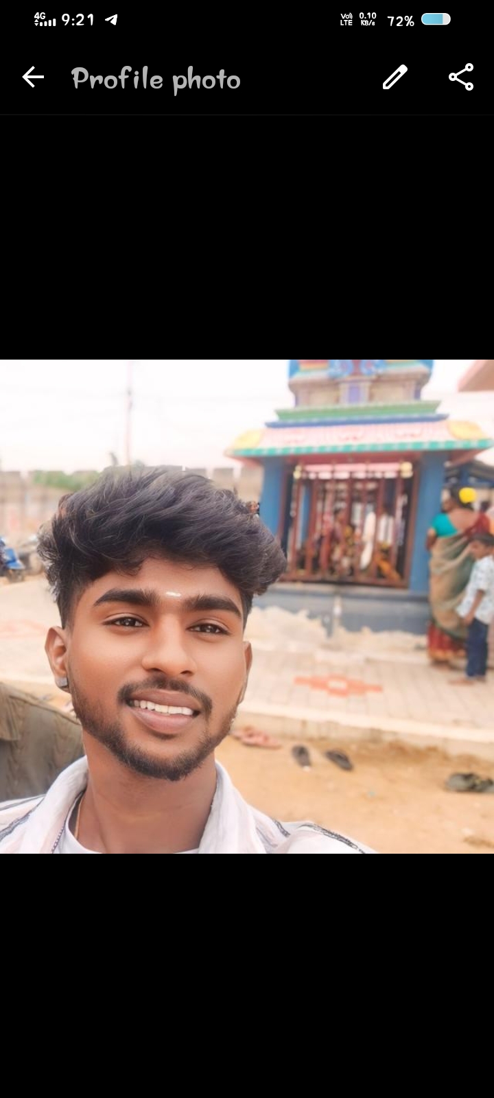 Raja Gopal 