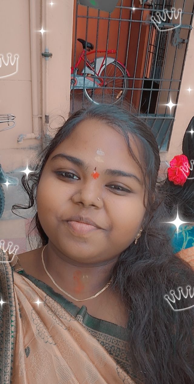 Bakiyasri 