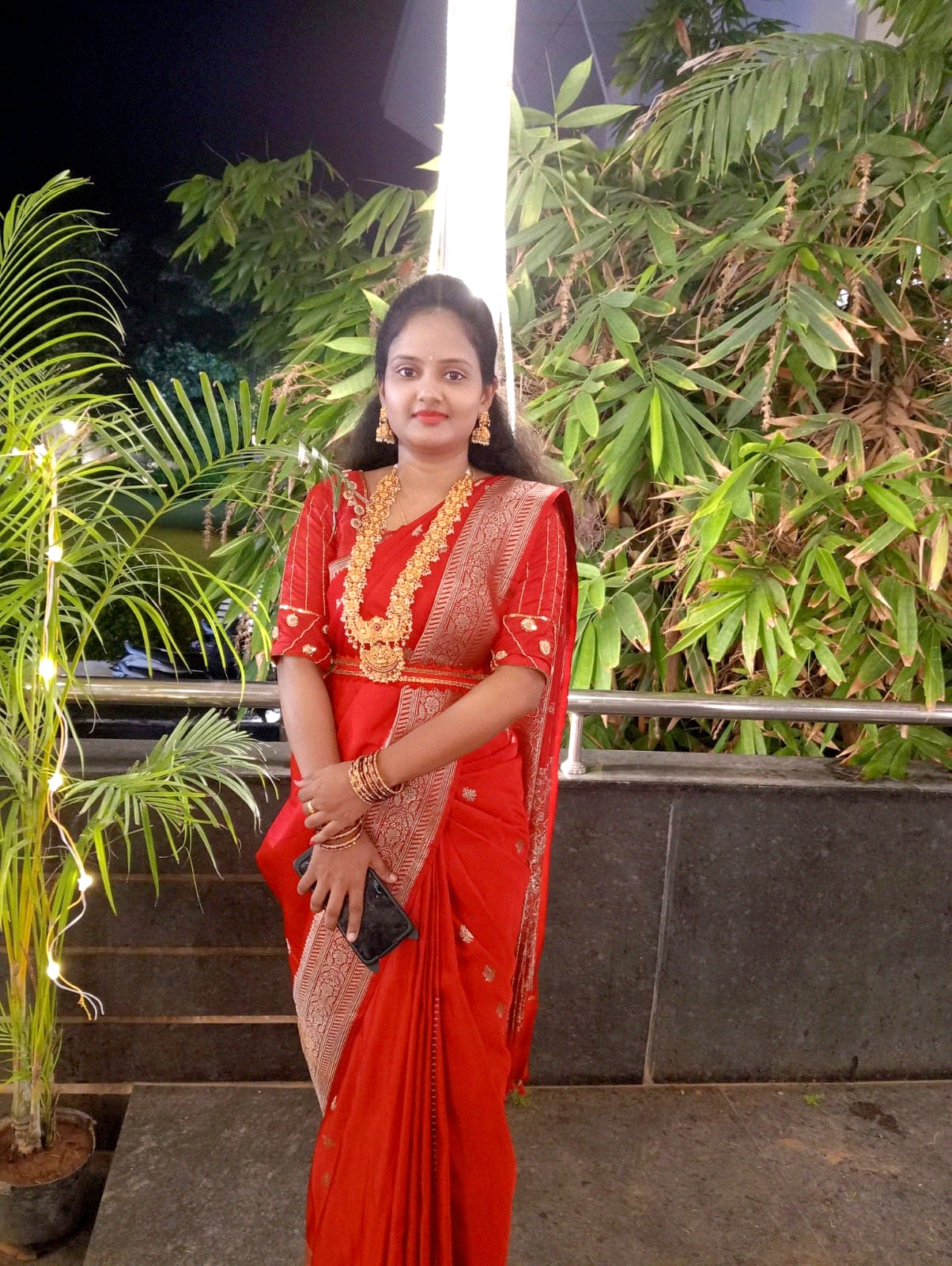 Sindhu