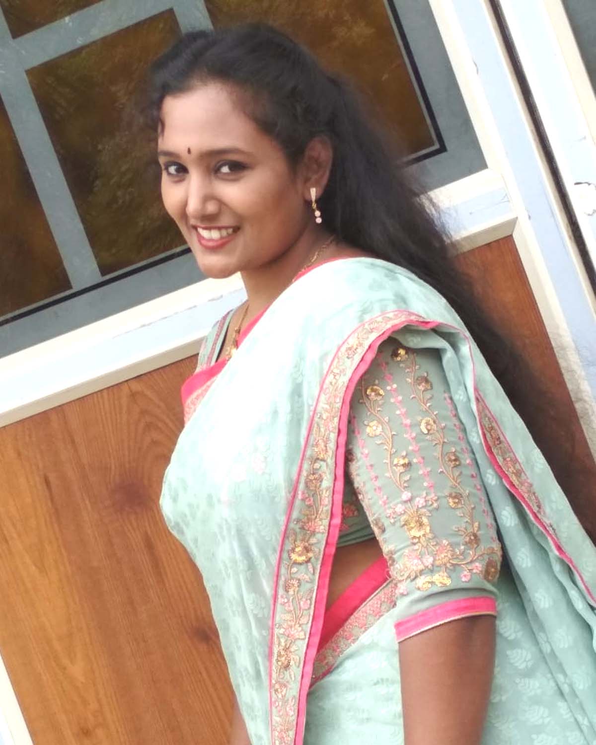 Dr.S.B.Madhumitha