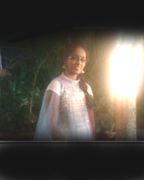 P.SATHYA